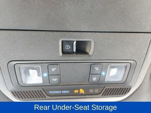 Used 2023 Ford F150 XLT w/ Equipment Group 302A High image 34