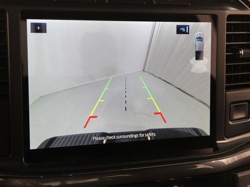 Certified 2022 Ford F150 XLT w/ Equipment Group 302A High image 14