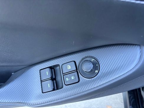 Certified 2022 MAZDA MX-5 Miata Grand Touring image 14