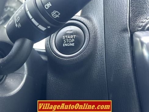 Used 2016 MAZDA CX-5 Grand Touring AWD/4WD image 27