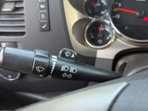 Used 2013 Chevrolet Silverado 1500 LT w/ All-Star Edition image 25