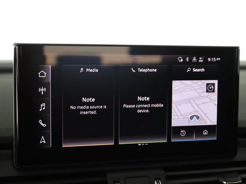 Certified 2023 Audi Q5 2.0T Prestige w/ Prestige Package AWD/4WD image 26
