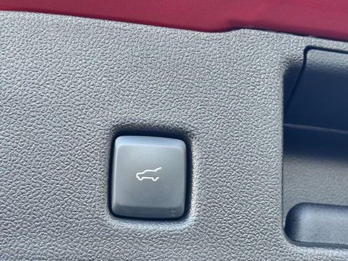 Used 2025 Ford Escape ST-Line Select image 10