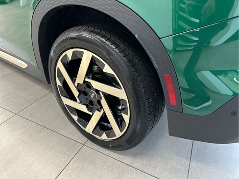 Used 2025 MINI Cooper Countryman S image 12