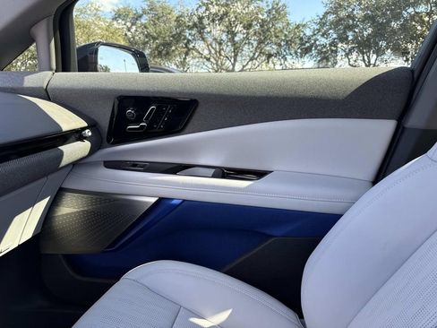 New 2026 Cadillac Optiq Sport 2 image 22