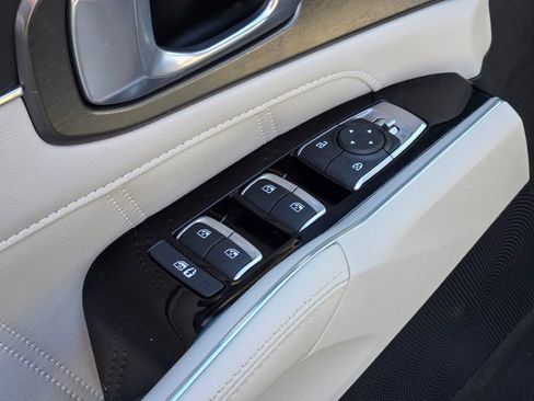 Used 2022 Kia Sorento SX image 23