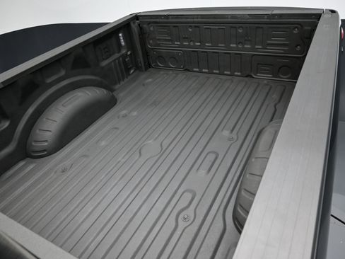 Used 2024 Ford F250 King Ranch image 46