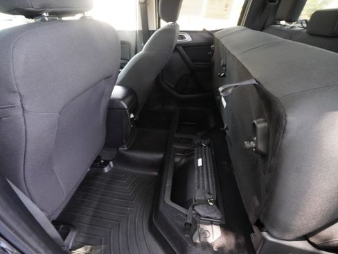 Used 2020 Ford Ranger XLT w/ Equipment Group 301A Mid AWD/4WD image 41