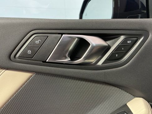 New 2026 BMW 228i w/ Technology Package FWD image 22