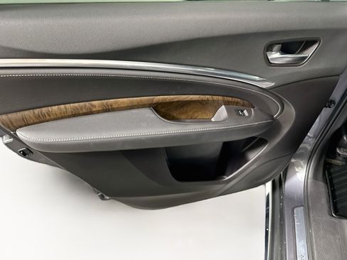 Used 2019 Acura MDX FWD w/ Technology Package image 26