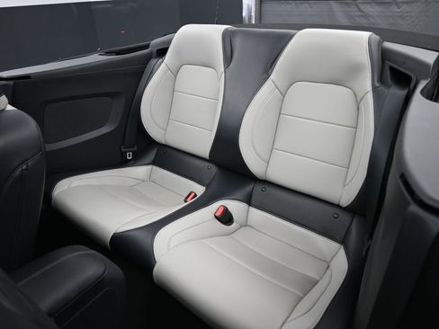 Used 2024 Ford Mustang Premium image 27