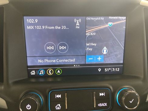 Used 2020 GMC Terrain SLE w/ Driver Convenience Package AWD/4WD image 25