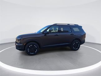 New 2026 Hyundai Palisade XRT Pro video 4