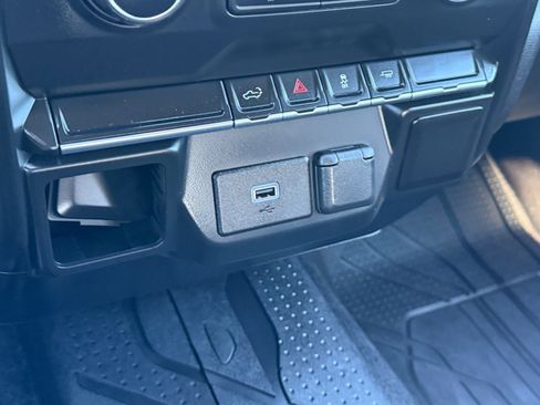 Used 2020 Chevrolet Silverado 2500 W/T w/ WT Convenience Package image 22