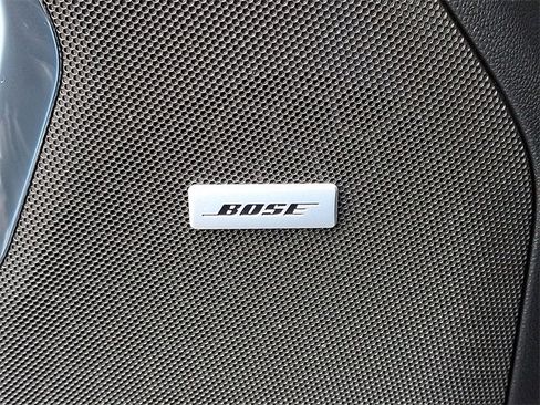 Certified 2024 Chevrolet Tahoe LT image 27