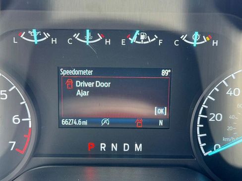 Used 2023 Ford F150 XLT image 21