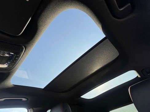 Used 2022 Mercedes-Benz GLA 35 AMG 4MATIC image 41