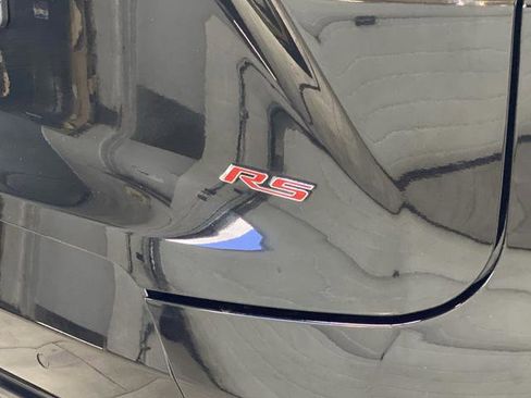 Used 2019 Chevrolet Blazer RS image 34