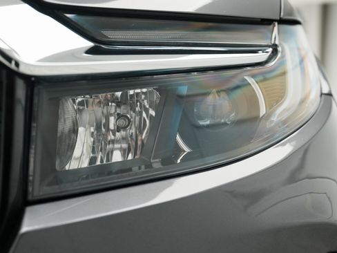 Used 2023 Honda Ridgeline RTL-E image 17