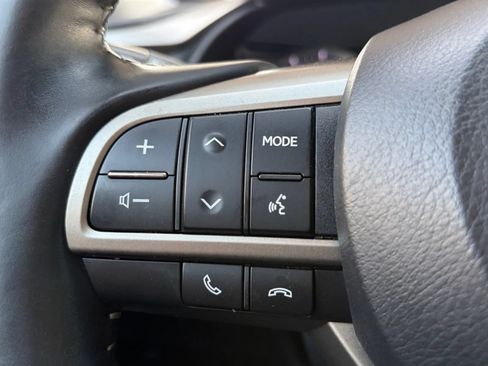 Used 2017 Lexus RX 350 AWD w/ Premium Package image 30