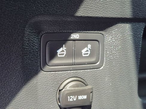 Used 2023 Kia Telluride S w/ S Sunroof Package AWD/4WD image 10