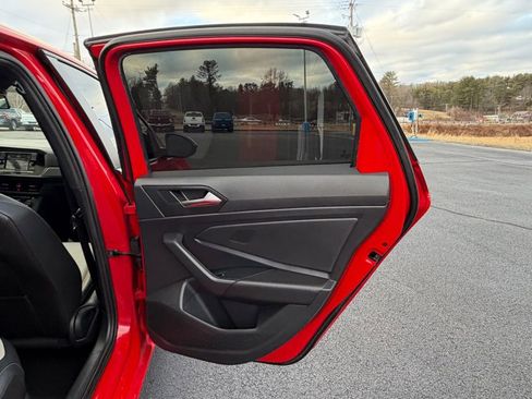 Used 2019 Volkswagen Jetta S image 26