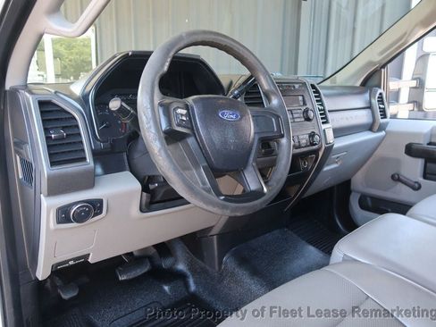 Used 2018 Ford F250 XL RWD image 10