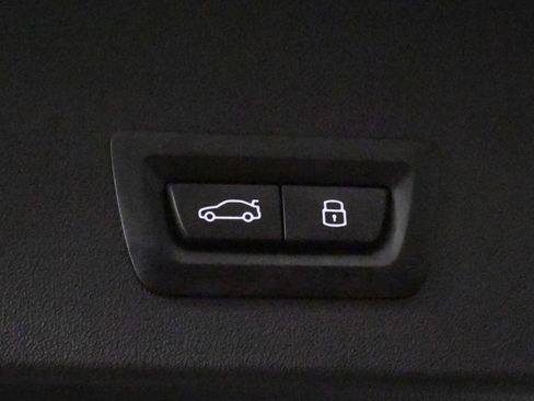 Certified 2025 BMW X3 M50 w/ Premium Package image 42