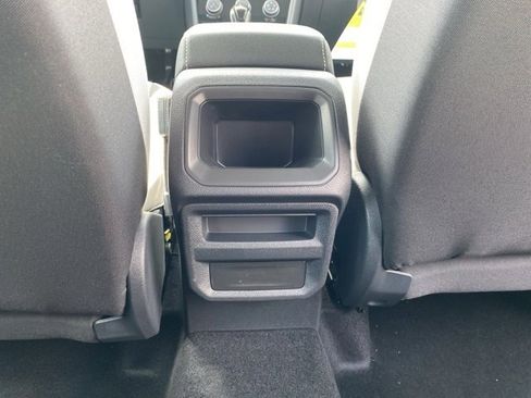 New 2025 Volkswagen Taos S image 58