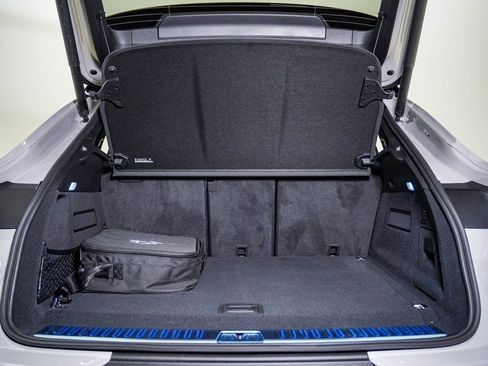 New 2026 Porsche Cayenne S image 28