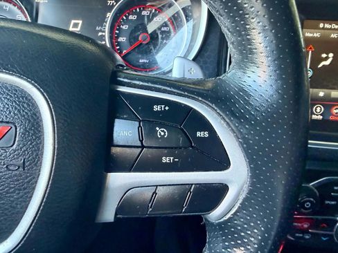 Used 2018 Dodge Charger R/T image 26