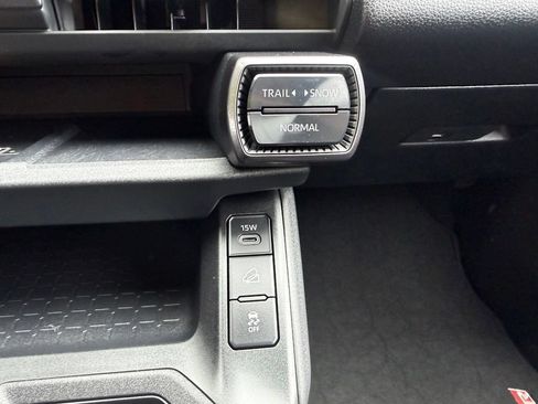 Certified 2026 Toyota RAV4 AWD Plug-in Hybrid image 29