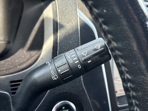 Used 2018 Ford Explorer Limited w/ Equipment Group 301A image 24