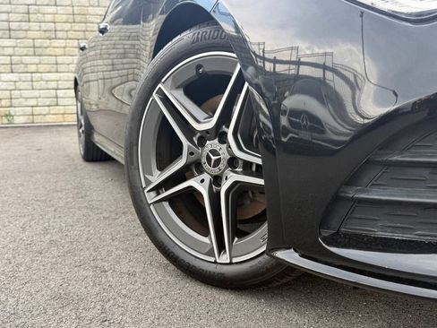 Used 2023 Mercedes-Benz CLA 250 4MATIC image 14