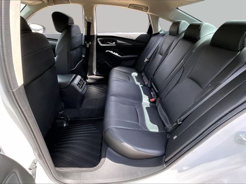 Used 2023 Honda Accord Touring image 20