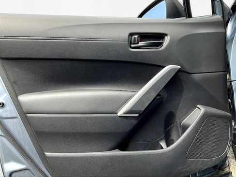Used 2022 Toyota Corolla Cross LE FWD image 20