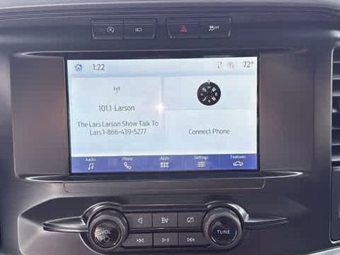 Used 2023 Ford F150 XLT image 17