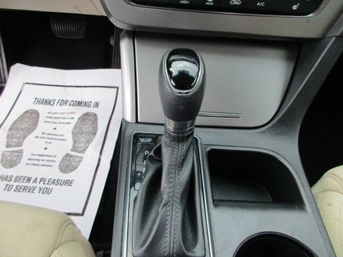 Used 2015 Hyundai Sonata Sport FWD image 24