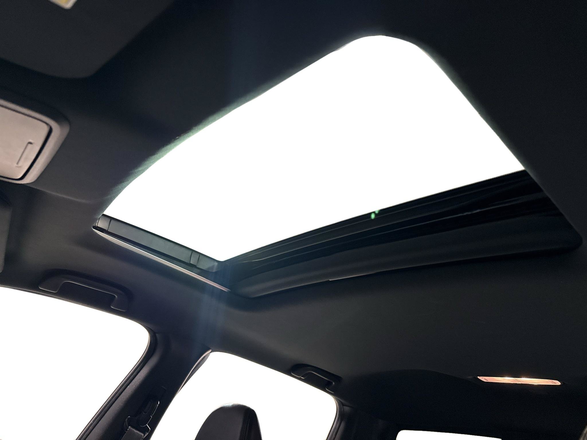 Used 2020 Honda Ridgeline Black Edition image 11