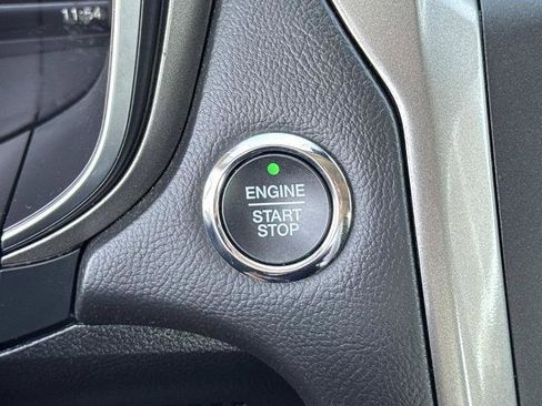 Certified 2019 Ford Fusion SE image 17