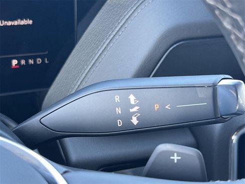 New 2026 GMC Yukon Denali image 16