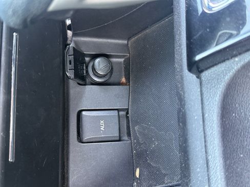 Used 2013 Honda Civic LX image 31