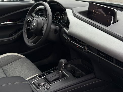 New 2026 MAZDA CX-30 AWD 2.5 S image 9