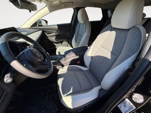 New 2026 MAZDA CX-30 AWD 2.5 S image 10