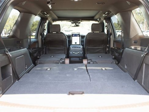 Used 2023 Ford Expedition King Ranch image 25