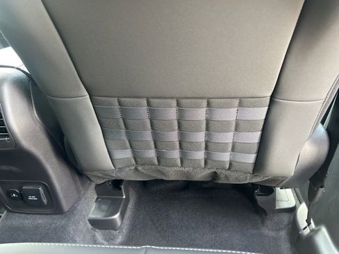 New 2025 Ford Bronco Sport Big Bend image 60