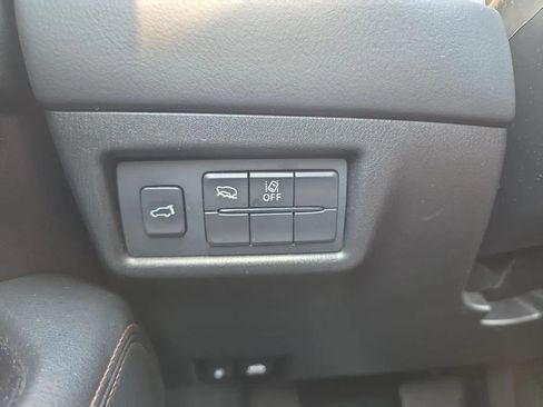 Used 2021 MAZDA CX-5 Grand Touring AWD/4WD image 25