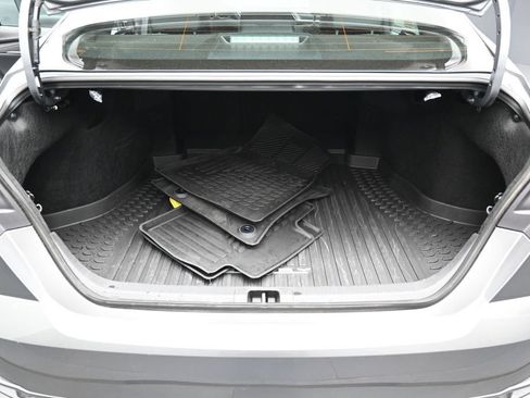 Certified 2026 Toyota Camry XSE FWD image 30