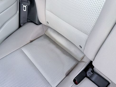 Used 2022 Kia Soul LX w/ Technology Package image 36