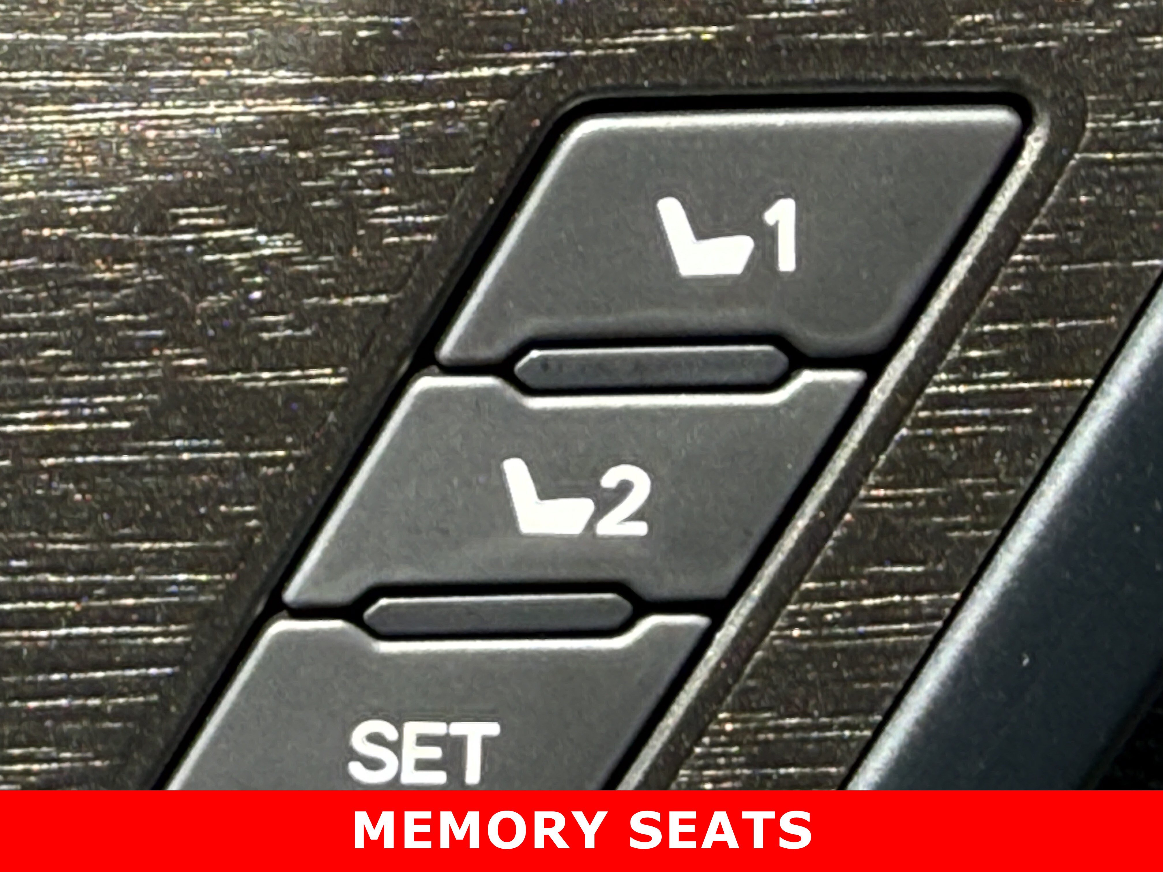 New 2026 Toyota Tundra Capstone AWD/4WD image 19